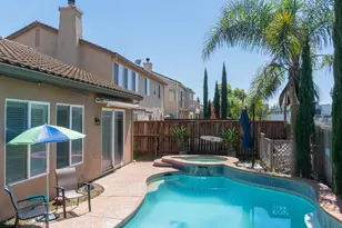 2315 Heavenly Way, Lodi, CA 95242 - Photo 50
