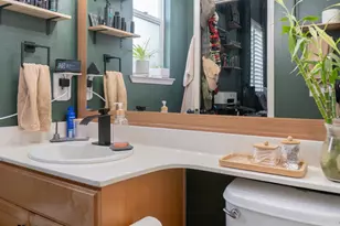 2315 Heavenly Way, Lodi, CA 95242 - Photo 26