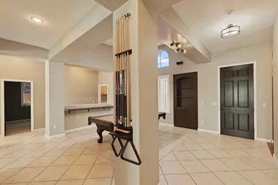 2315 Heavenly Way, Lodi, CA 95242 - Photo 6