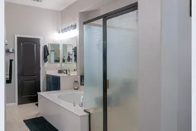 2315 Heavenly Way, Lodi, CA 95242 - Photo 36