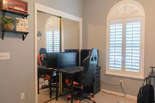 2315 Heavenly Way, Lodi, CA 95242 - Photo 42