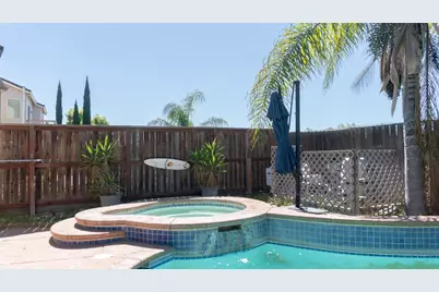 2315 Heavenly Way, Lodi, CA 95242 - Photo 48