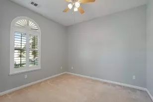 2315 Heavenly Way, Lodi, CA 95242 - Photo 26