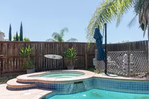 2315 Heavenly Way, Lodi, CA 95242 - Photo 50