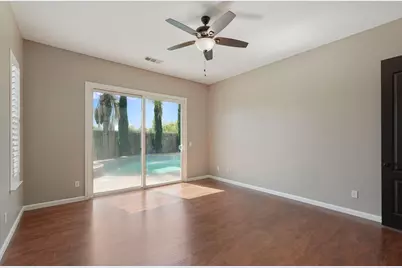 2315 Heavenly Way, Lodi, CA 95242 - Photo 32