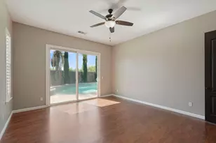 2315 Heavenly Way, Lodi, CA 95242 - Photo 32