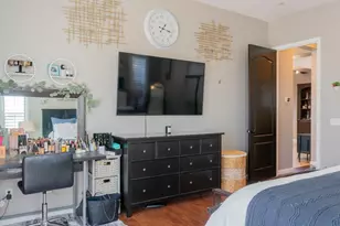 2315 Heavenly Way, Lodi, CA 95242 - Photo 30