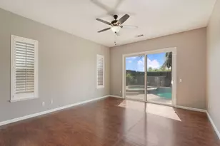 2315 Heavenly Way, Lodi, CA 95242 - Photo 30