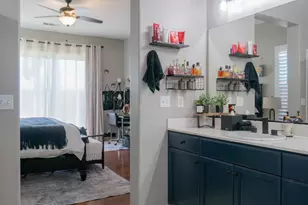 2315 Heavenly Way, Lodi, CA 95242 - Photo 38