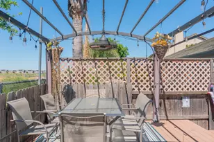 2315 Heavenly Way, Lodi, CA 95242 - Photo 54