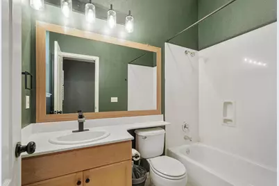 2315 Heavenly Way, Lodi, CA 95242 - Photo 22