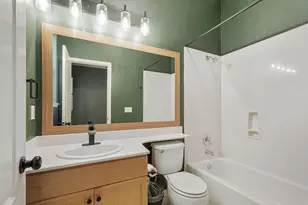 2315 Heavenly Way, Lodi, CA 95242 - Photo 22