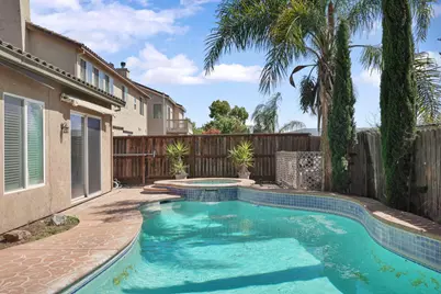 2315 Heavenly Way, Lodi, CA 95242 - Photo 44
