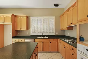 2315 Heavenly Way, Lodi, CA 95242 - Photo 14