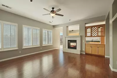 2315 Heavenly Way, Lodi, CA 95242 - Photo 10