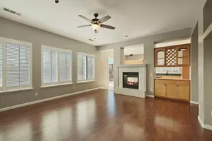 2315 Heavenly Way, Lodi, CA 95242 - Photo 10