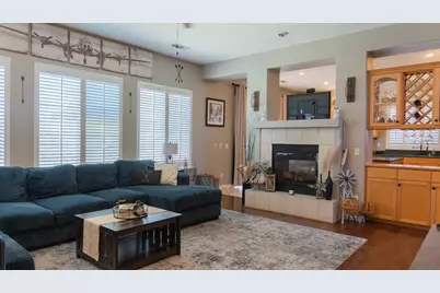 2315 Heavenly Way, Lodi, CA 95242 - Photo 16