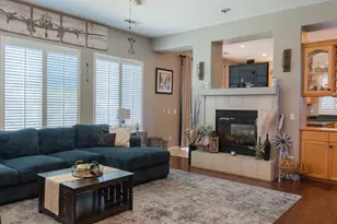 2315 Heavenly Way, Lodi, CA 95242 - Photo 16