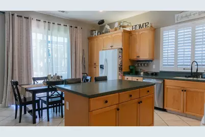 2315 Heavenly Way, Lodi, CA 95242 - Photo 18