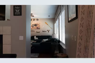 2315 Heavenly Way, Lodi, CA 95242 - Photo 22