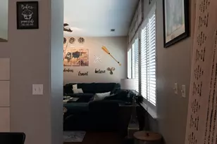 2315 Heavenly Way, Lodi, CA 95242 - Photo 22