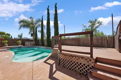2315 Heavenly Way, Lodi, CA 95242 - Photo 42