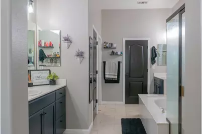 2315 Heavenly Way, Lodi, CA 95242 - Photo 32