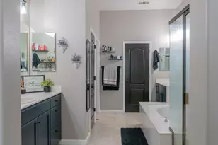 2315 Heavenly Way, Lodi, CA 95242 - Photo 32