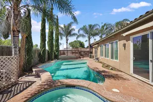 2315 Heavenly Way, Lodi, CA 95242 - Photo 40