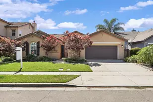 2315 Heavenly Way, Lodi, CA 95242 - Photo 1