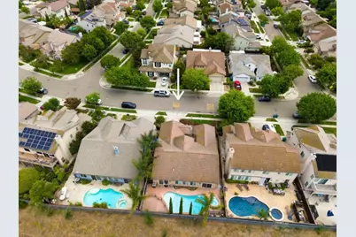 2315 Heavenly Way, Lodi, CA 95242 - Photo 46