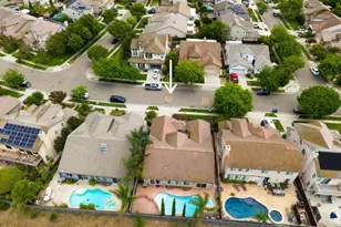 2315 Heavenly Way, Lodi, CA 95242 - Photo 46