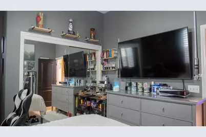 2315 Heavenly Way, Lodi, CA 95242 - Photo 26