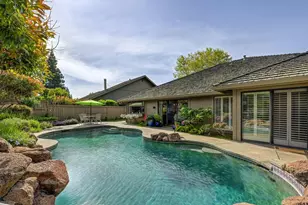 11600 Forty Niner Cir, Gold River, CA 95670 - Photo 50