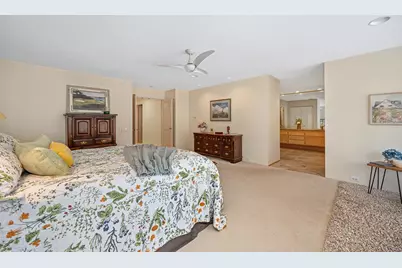 11600 Forty Niner Circle, Gold River, CA 95670 - Photo 34