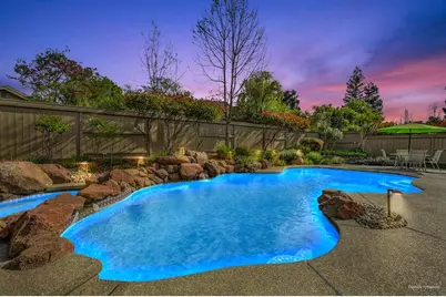 11600 Forty Niner Circle, Gold River, CA 95670 - Photo 62