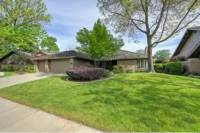 11600 Forty Niner Circle, Gold River, CA 95670 - Photo 2