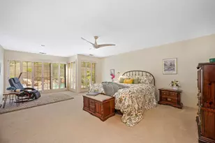 11600 Forty Niner Cir, Gold River, CA 95670 - Photo 32