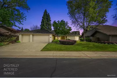 11600 Forty Niner Circle, Gold River, CA 95670 - Photo 58