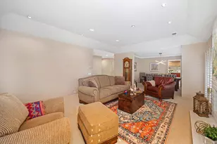 11600 Forty Niner Cir, Gold River, CA 95670 - Photo 12