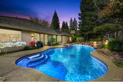 11600 Forty Niner Circle, Gold River, CA 95670 - Photo 60