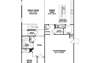 [Address not provided], Lodi, CA 95240 - Photo 2