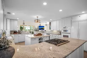 1680 Winding Oak Ln, El Dorado Hills, CA 95762 - Photo 12