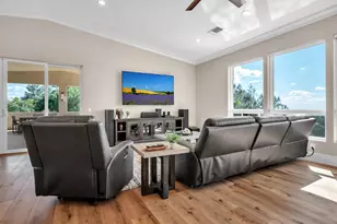 1680 Winding Oak Ln, El Dorado Hills, CA 95762 - Photo 16