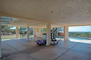1680 Winding Oak Ln, El Dorado Hills, CA 95762 - Photo 50