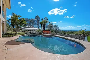 1680 Winding Oak Ln, El Dorado Hills, CA 95762 - Photo 42