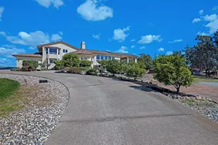1680 Winding Oak Ln, El Dorado Hills, CA 95762 - Photo 4