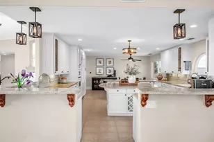 1680 Winding Oak Ln, El Dorado Hills, CA 95762 - Photo 10