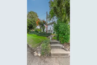 68 Church Hill Road, San Andreas, CA 95249 - Photo 70