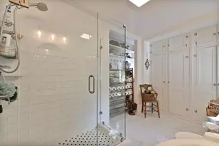 68 Church Hill Rd, San Andreas, CA 95249 - Photo 28